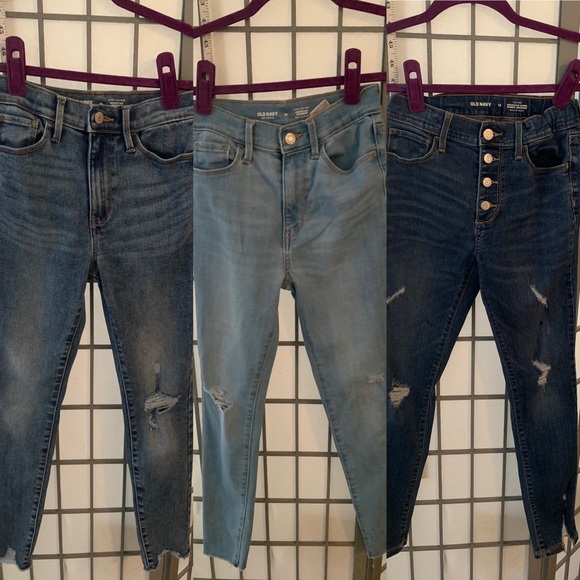 Lo's Posh Closet Daily Deals - Picture 7 of 10